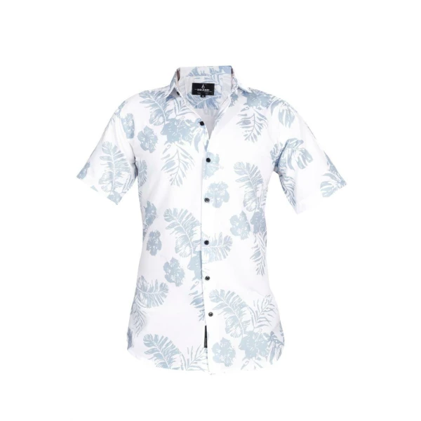 Mens Casual Shirt