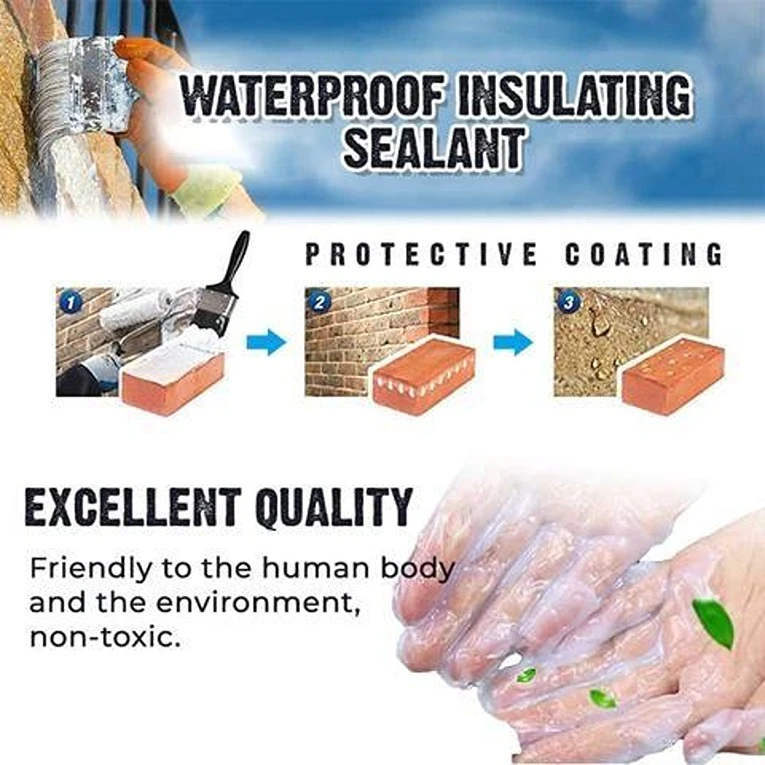 Efficient-Leak-privation-Waterproof-Glue-2.jpg