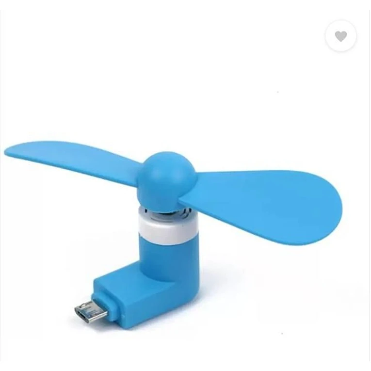 Mini-Portable-Cell-Phone-Fan-1.jpg