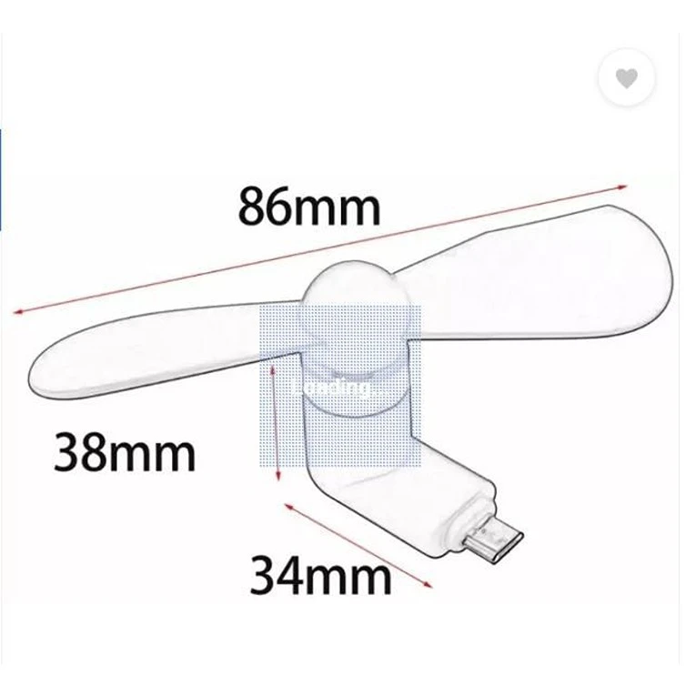 Mini-Portable-Cell-Phone-Fan-2.jpg