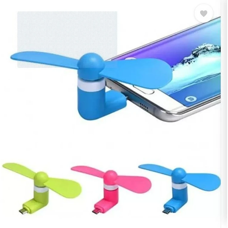 Mini-Portable-Cell-Phone-Fan-3.jpg