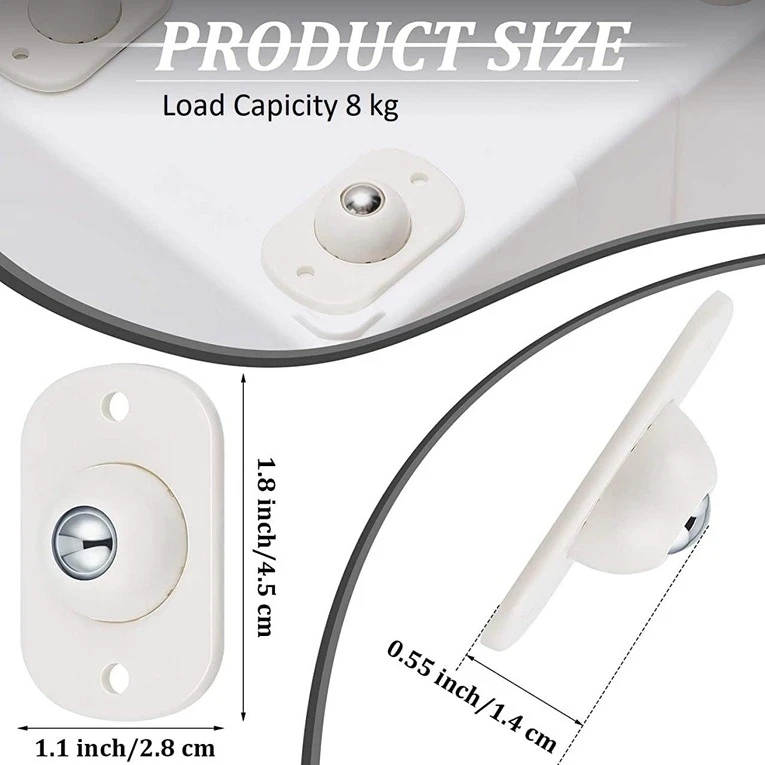 Mini-Swivel-Caster-Wheels-4Pcs-set-4.jpg