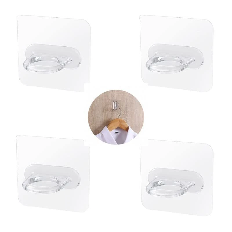 Ring-Hook-Multi-Functional-Adhesive-Hook-Sticker-1.jpg