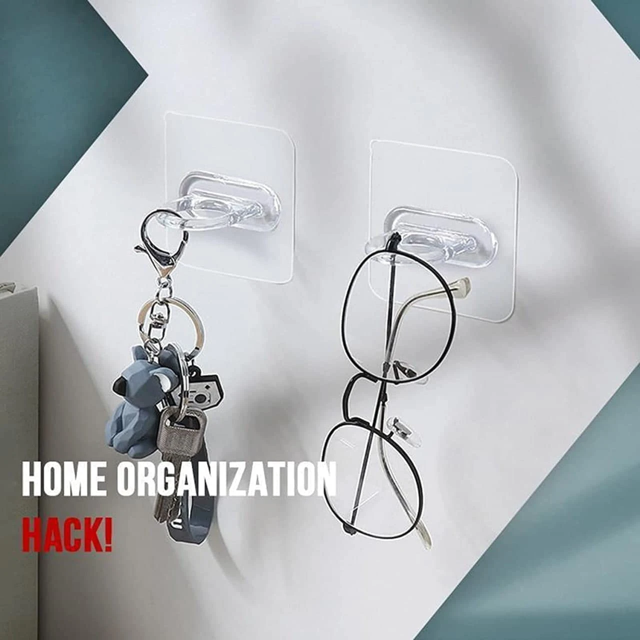 Ring-Hook-Multi-Functional-Adhesive-Hook-Sticker-3.jpg