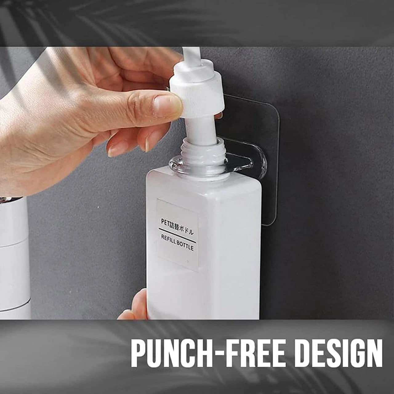 Ring-Hook-Multi-Functional-Adhesive-Hook-Sticker-4.jpg