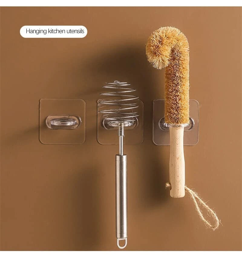 Ring-Hook-Multi-Functional-Adhesive-Hook-Sticker-5.jpg