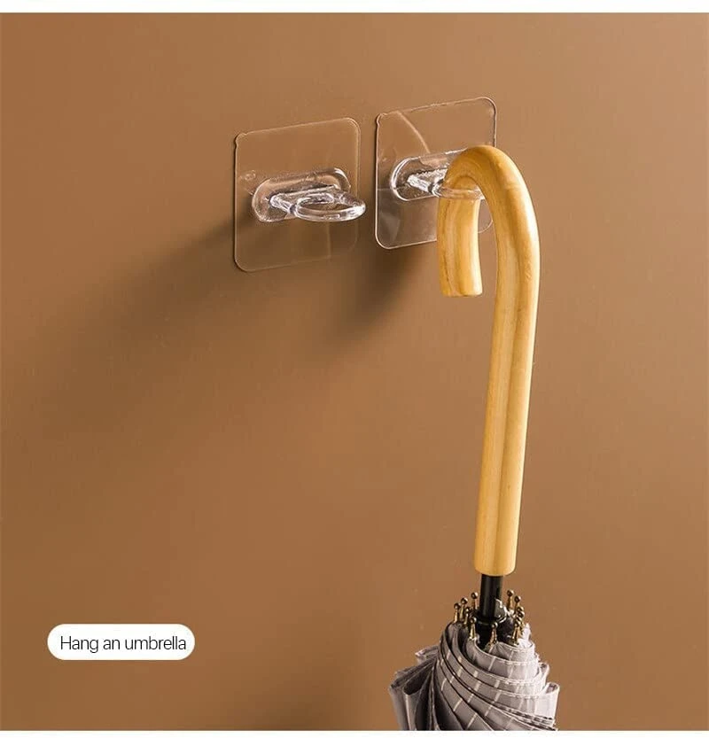 Ring-Hook-Multi-Functional-Adhesive-Hook-Sticker-6.jpg