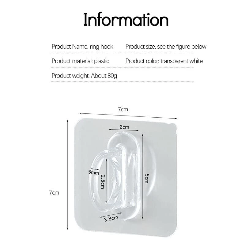 Ring-Hook-Multi-Functional-Adhesive-Hook-Sticker-7.jpg