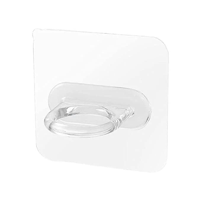 Ring-Hook-Multi-Functional-Adhesive-Hook-Sticker.jpg