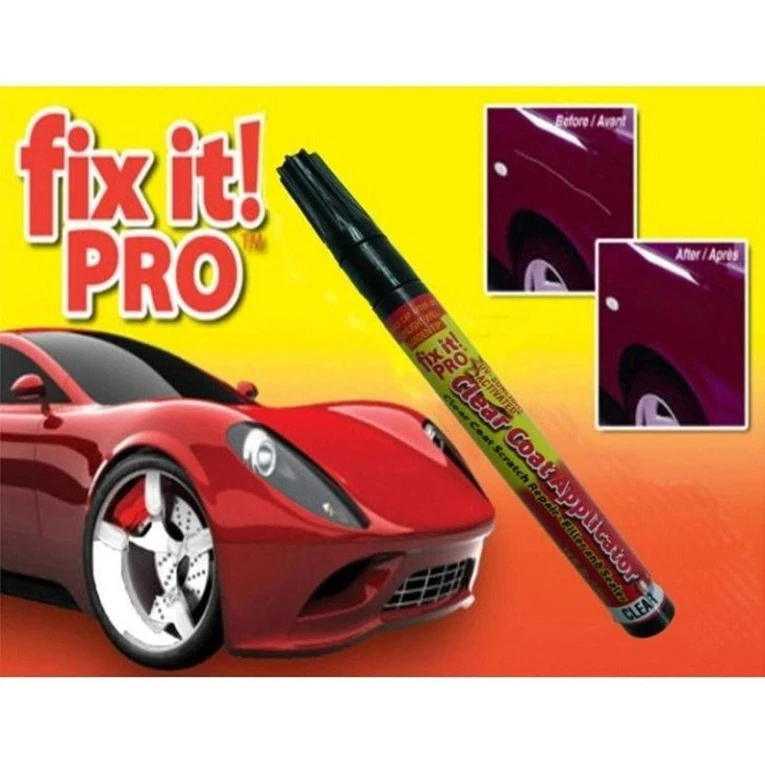 Scratch-remover-Pen-for-Laptop-Mobile-TV-Fridge-Car-and-Motor-bike-2.jpg