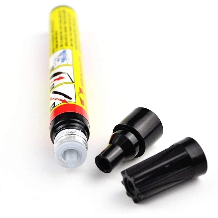 Scratch-remover-Pen-for-Laptop-Mobile-TV-Fridge-Car-and-Motor-bike-3.jpg