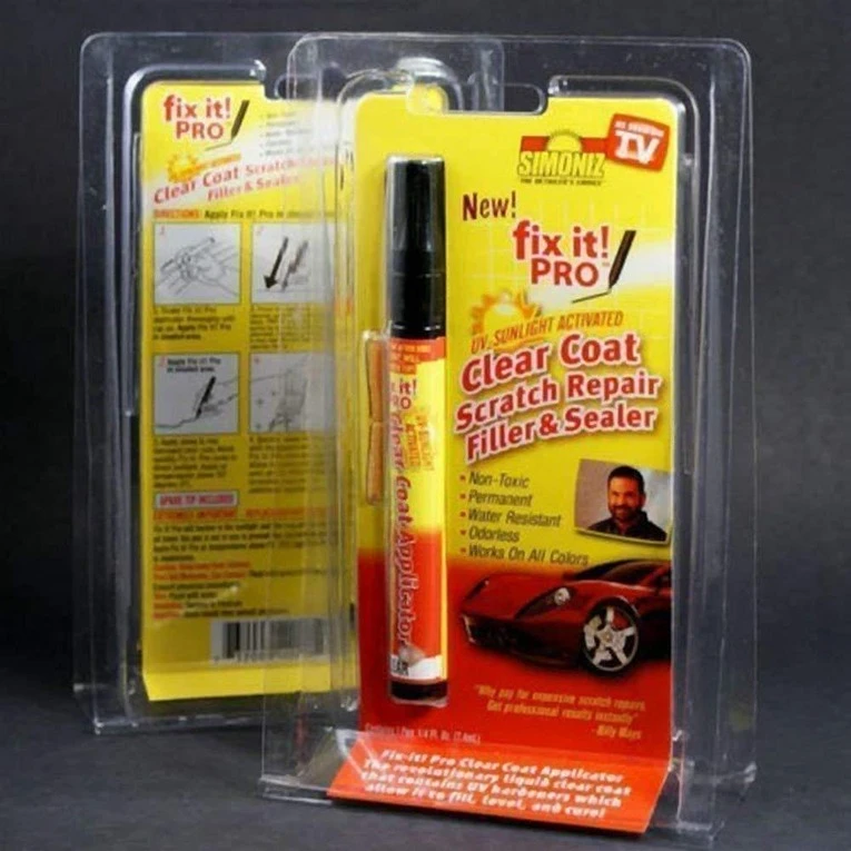 Scratch-remover-Pen-for-Laptop-Mobile-TV-Fridge-Car-and-Motor-bike.jpg