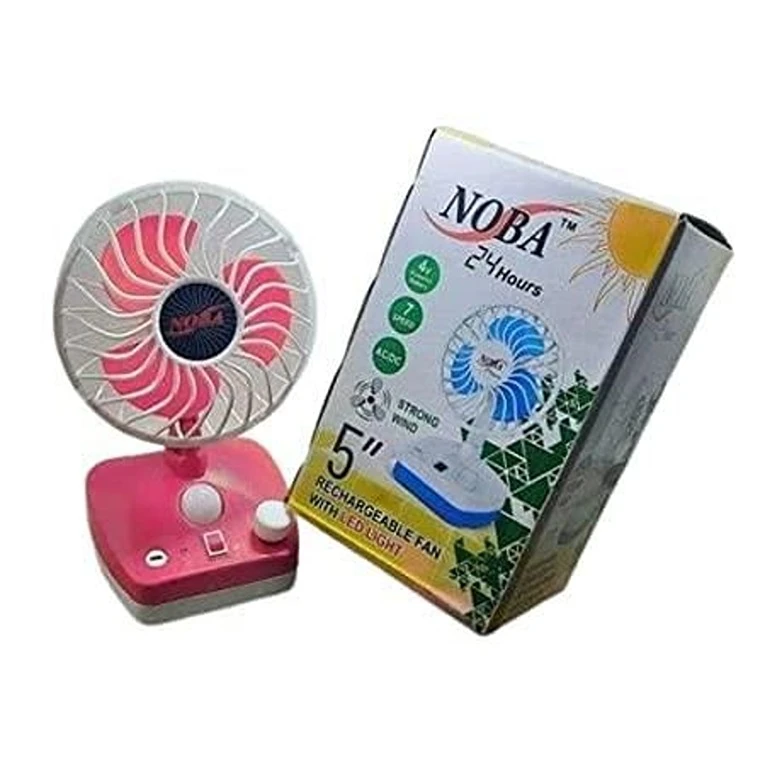 Table-Fan-with-Light-Rechargeable-Fan-Multicolor-1.jpg
