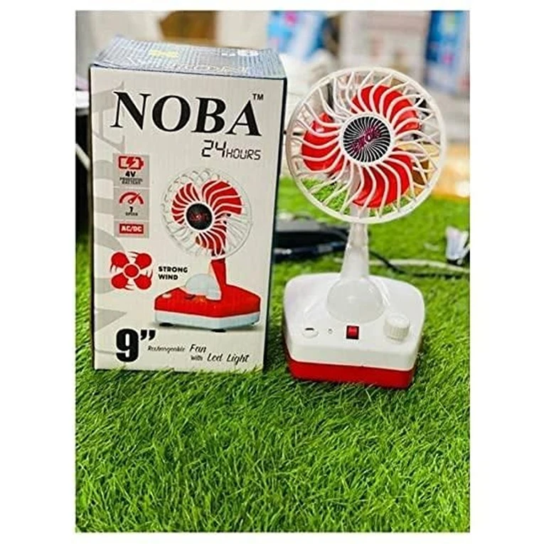 Table-Fan-with-Light-Rechargeable-Fan-Multicolor-2.jpg
