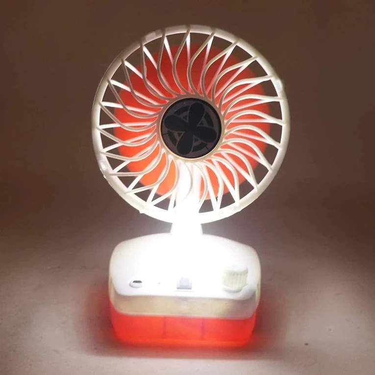 Table-Fan-with-Light-Rechargeable-Fan-Multicolor-3.jpg