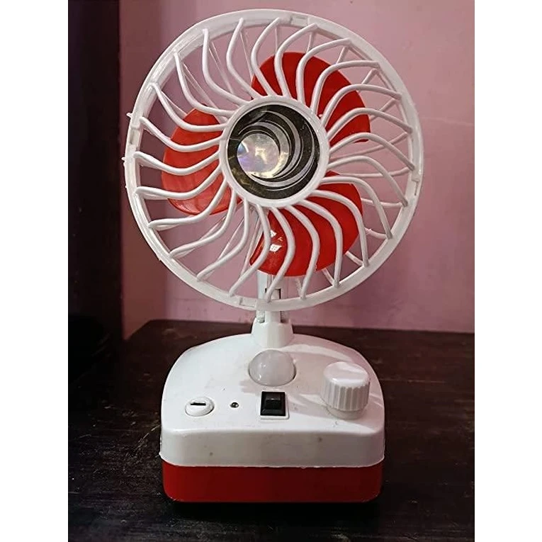 Table-Fan-with-Light-Rechargeable-Fan-Multicolor.jpg