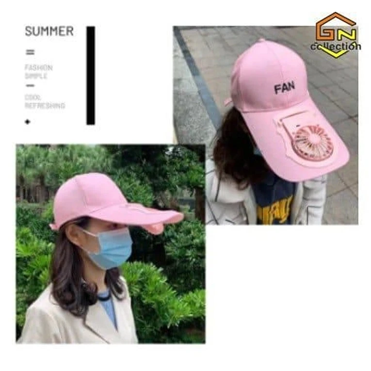 Women-Men-Portable-Fan-Sun-Hats-Rechargeable-Batt.jpg