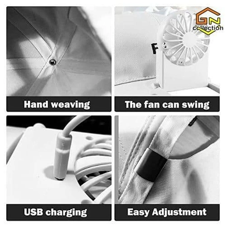 Women-Men-Portable-Fan-Sun-Hats-Rechargeable-Battery-Outdoor-Travel-Baseball-2.jpg