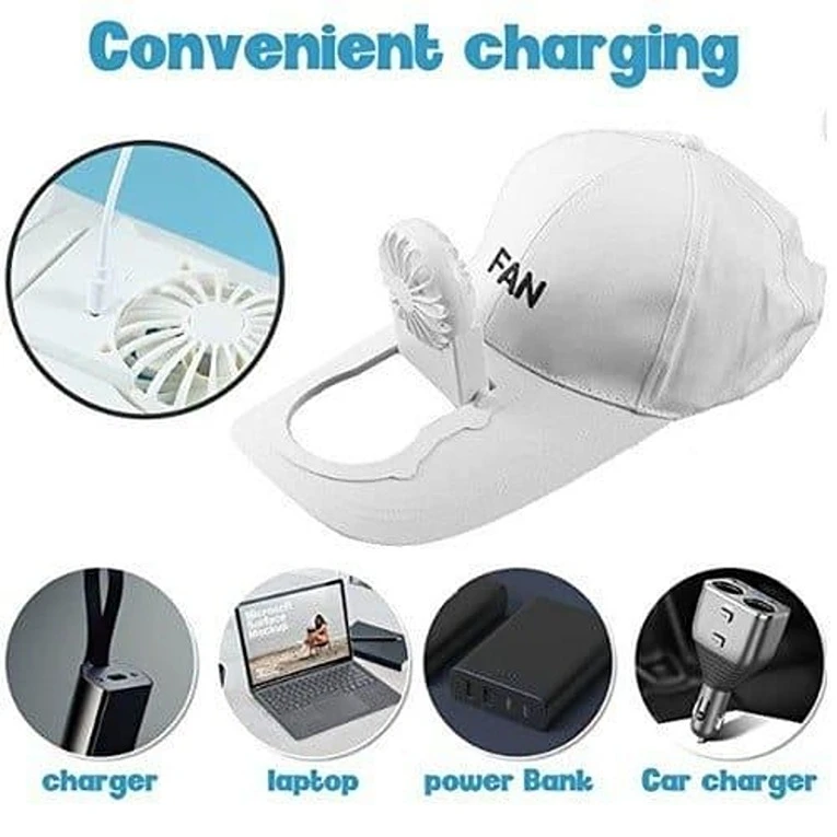 Women-Men-Portable-Fan-Sun-Hats-Rechargeable-Battery-Outdoor-Travel-Baseball.jpg
