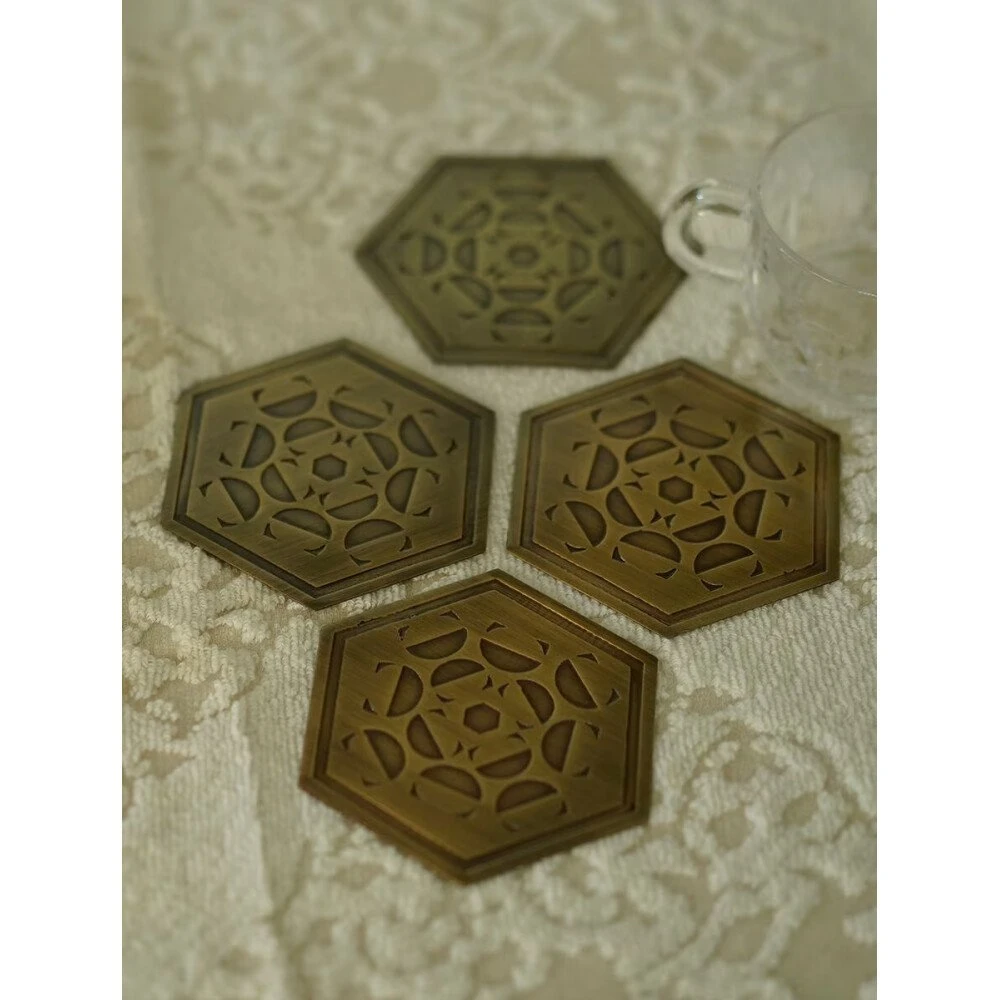 buy-antique-gold-brass-hand-crafted-coaster-trivet.jpg