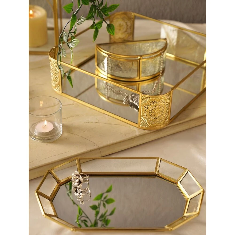 buy-antique-gold-glass-beaten-tray-platter.jpg