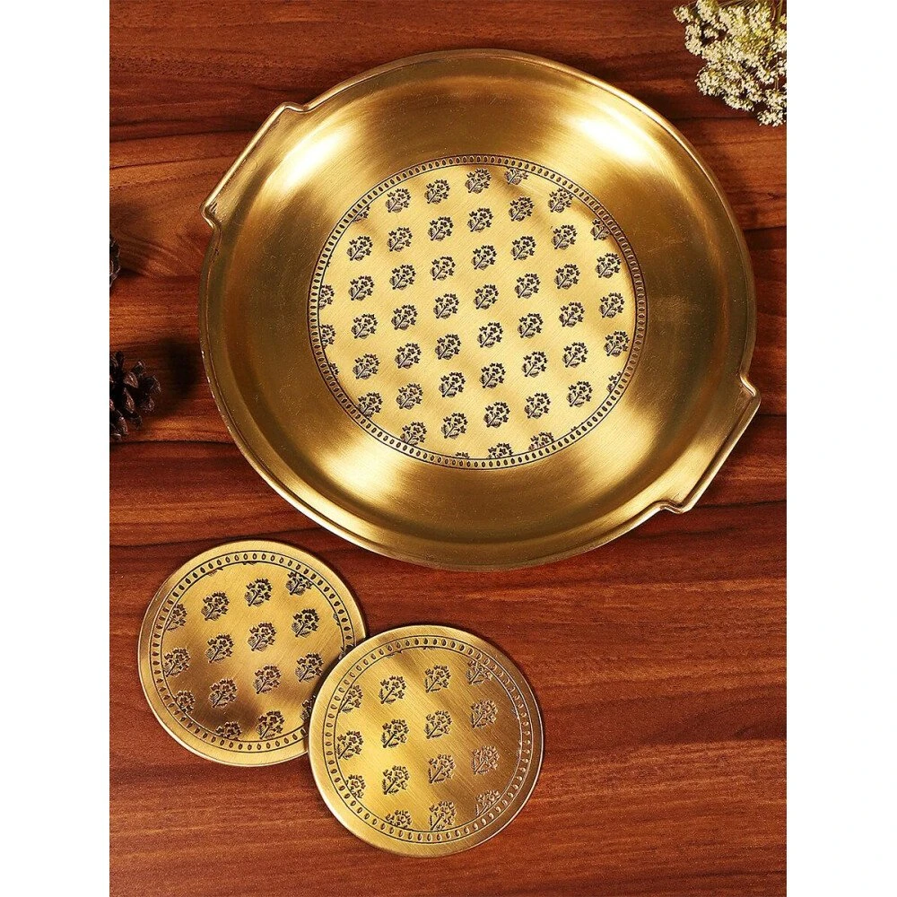 buy-antique-gold-hand-crafted-brass-tray-platter.jpg