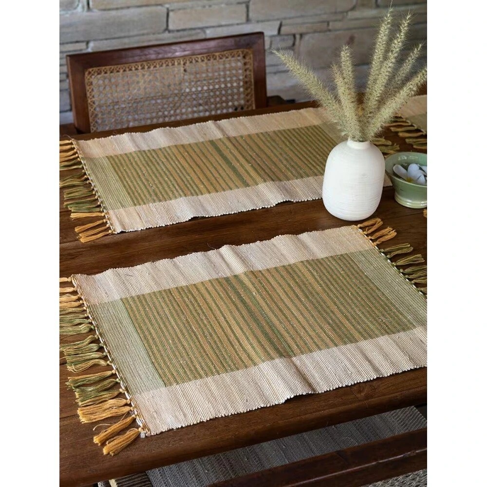 buy-beige-brown-banana-fibre-solid-table-runner.jpg