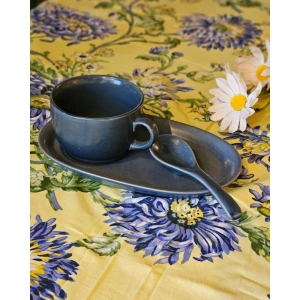 Buy Blue Ceramic Bowls