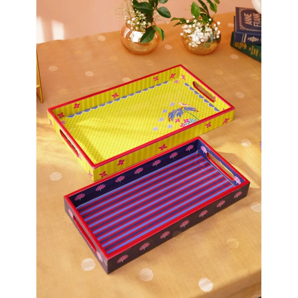 buy-blue-mdf-medium-tray.jpg