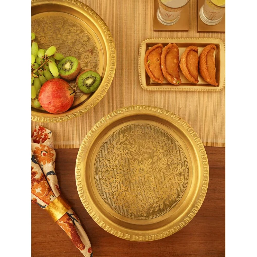 buy-brass-brass-engraved-tray.jpg