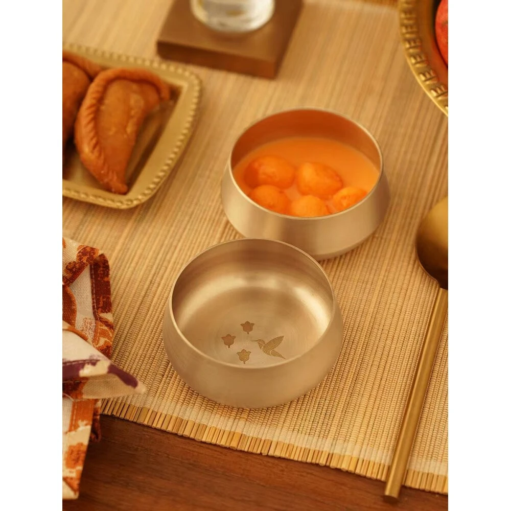 buy-brass-kansa-bowls.jpg