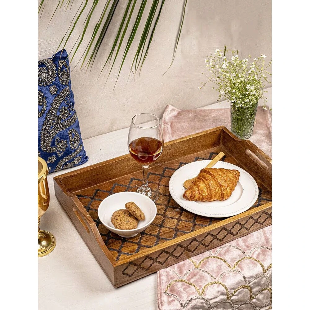 buy-brown-acacia-wood-engraved-tray-platter-1.jpg