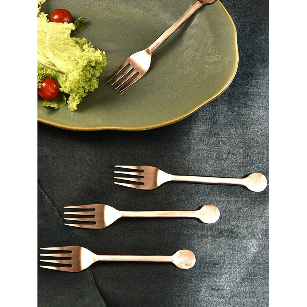 buy-copper-solid-stainless-steel-cutlery-1.jpg