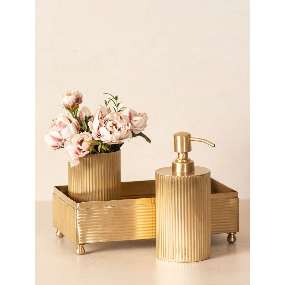 buy-gold-brass-bathroom-set.jpg