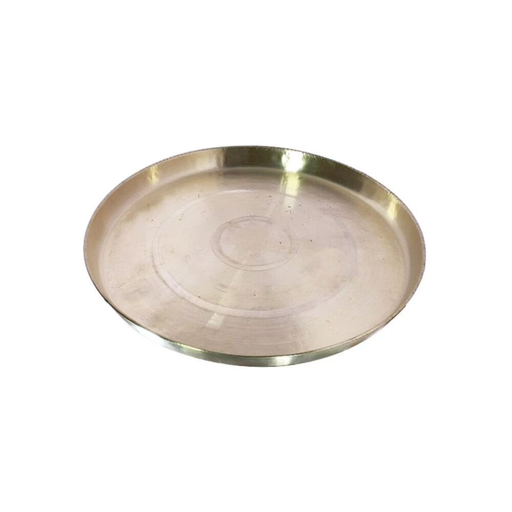 buy-gold-brass-solid-plates.jpg