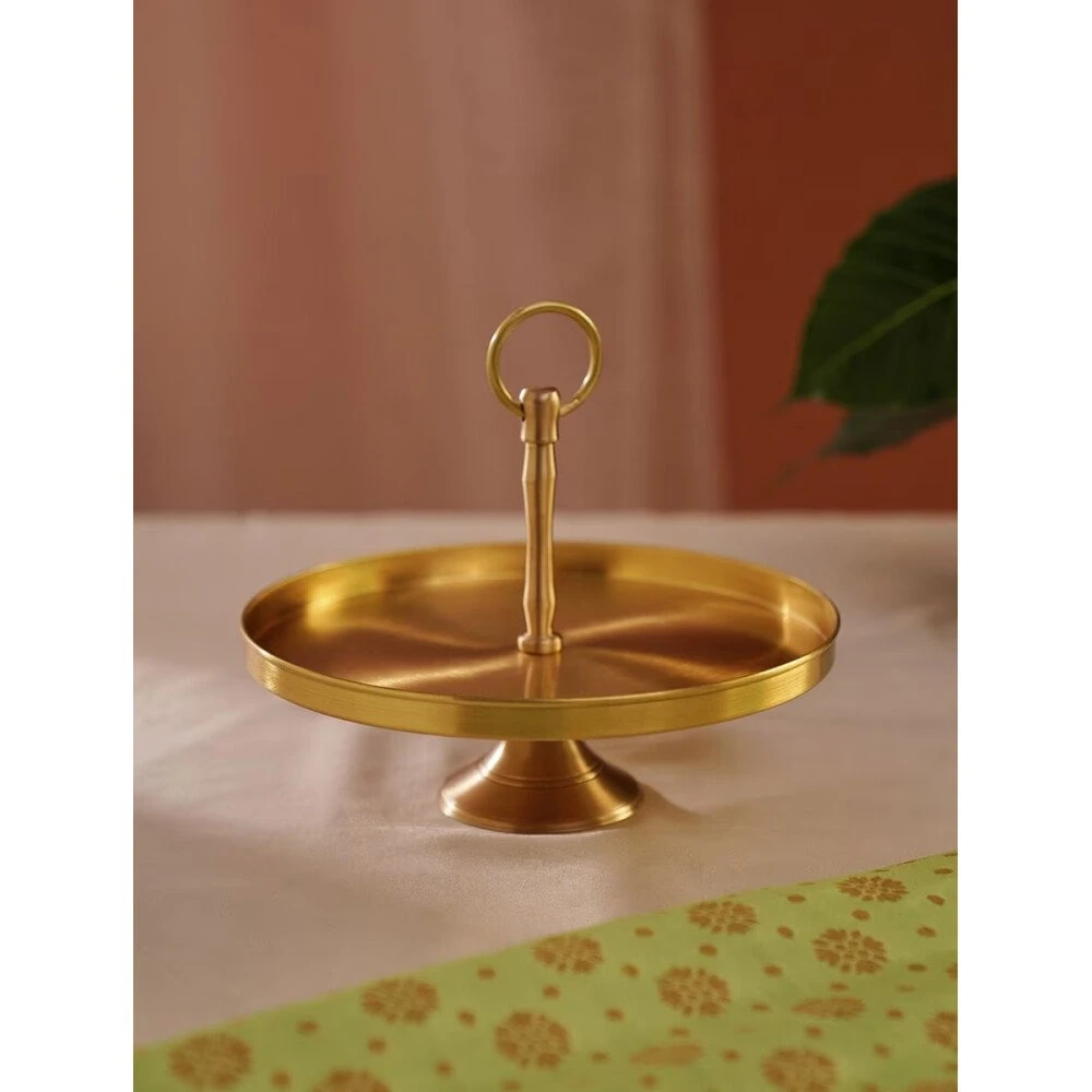 buy-gold-brass-solid-tray-platter-2.jpg