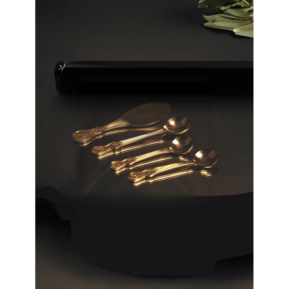 buy-gold-bronze-cutlery.jpg