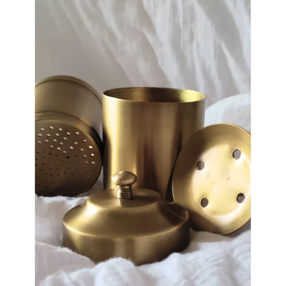 buy-gold-hand-crafted-brass-cup-8.jpg