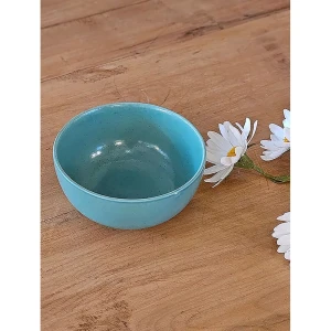 Buy Green Ceramic Bowls