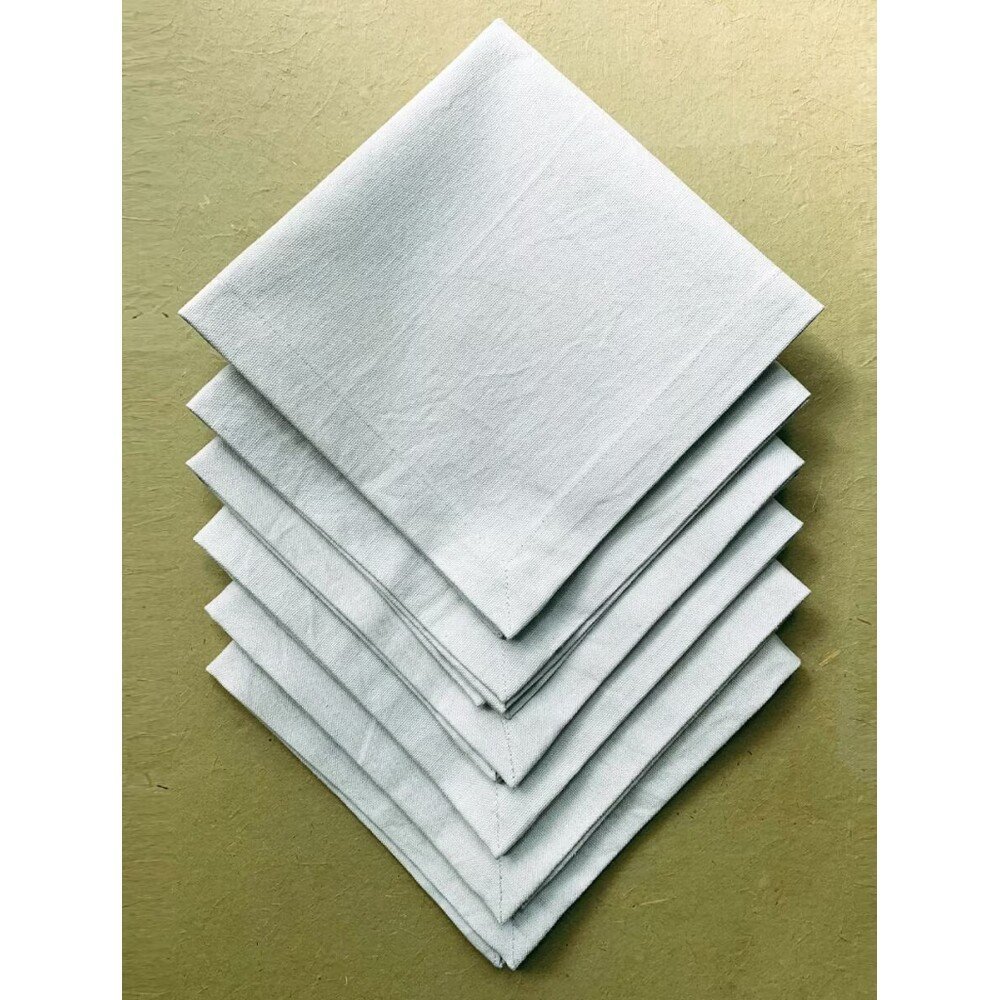 buy-grey-cotton-table-napkins.jpg