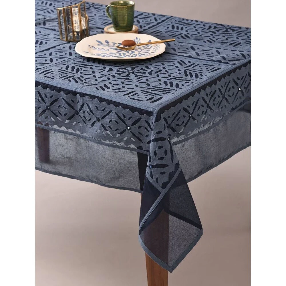 buy-indigo-blue-cotton-rectangle-applique-table-cloth.jpg