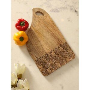 Buy Mango Wood Wood Kitchenware