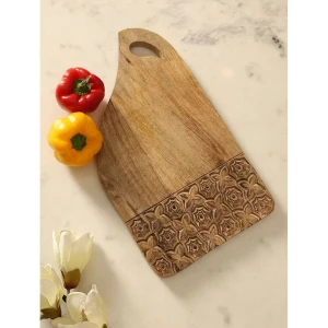 Buy Mango Wood Wood Kitchenware
