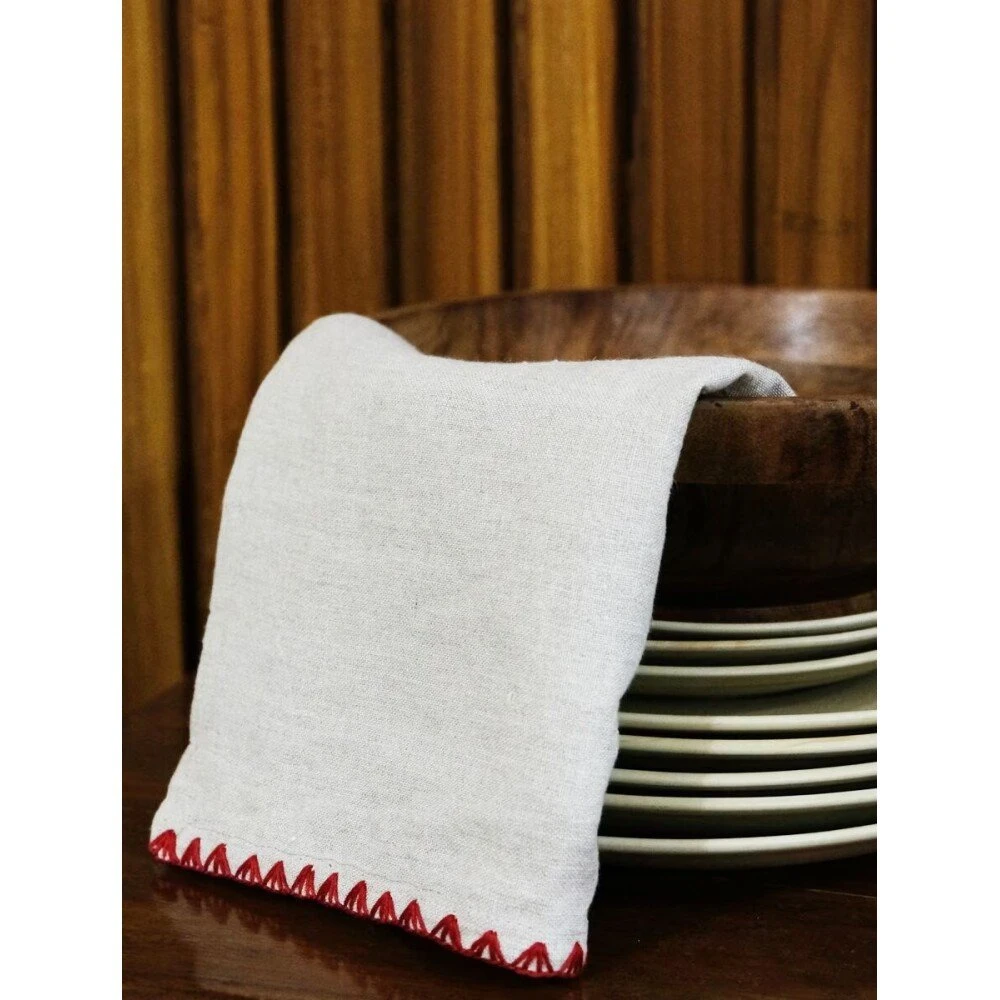 buy-off-whitecream-linen-embroidered-table-napkins.jpg