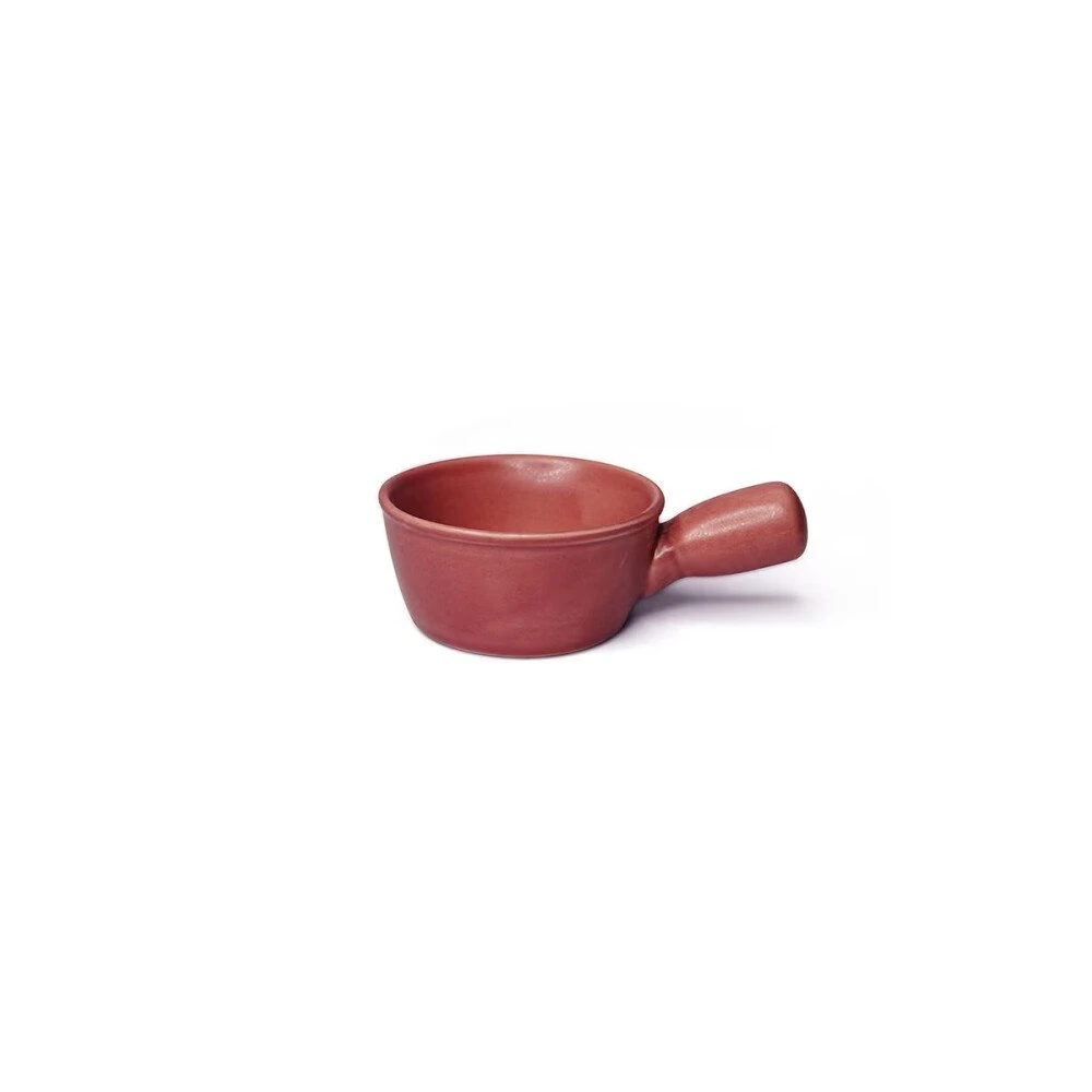 buy-pink-ceramic-bowls-1.jpg