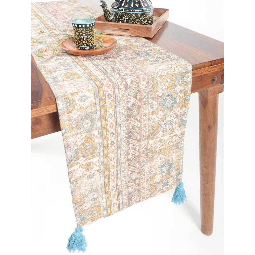buy-powder-blue-printed-cotton-printed-rectangle-table-runner.jpg