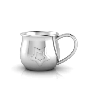 Buy Silver Silver Cup