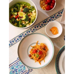 Buy White Porcelain Bowls