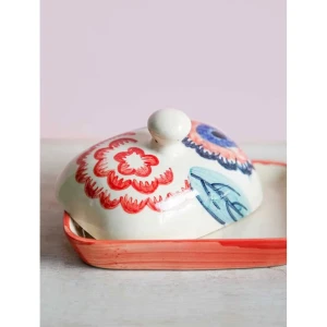 Buy Yellow Ceramic Kitchenware